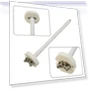 Thermocouple Sensor — Temperature Measurement Tools, Industry or business