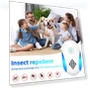 Ultrasonic Pest Repeller — Repellents, Amouage