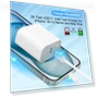 Thumbnail USB C Charger with 6 ft Cable — Chargers, ILOUYU