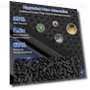 Thumbnail Vital 200S Replacement Filter — Air Purifier Components & Enhancements, Fil-fresh