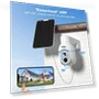 Thumbnail Wireless Security Camera System Outdoor — Security Cameras, Hiseeu