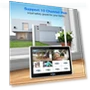 Thumbnail Wireless Security Camera System Outdoor — Security Cameras, Hiseeu