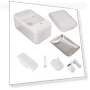 Wireless Smart Pet Water Dispenser — Feeding Supplies, GoolRC