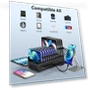 Thumbnail 24 Port USB C Fast Charging Station — Chargers, ALI SEA