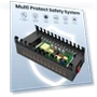 Thumbnail 24 Port USB C Fast Charging Station — Chargers, ALI SEA
