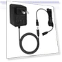 Thumbnail 24V Charger for Philips Hue Play Strip Lights — Power Solutions & Surge Protection, AIZYSY