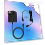 Thumbnail 24V Charger for Philips Hue Play Strip Lights — Power Solutions & Surge Protection, AIZYSY