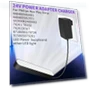 Thumbnail 24V Charger for Philips Hue Play Strip Lights — Power Solutions & Surge Protection, AIZYSY