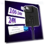 Thumbnail 24V Charger for Philips Hue Play Strip Lights — Power Solutions & Surge Protection, AIZYSY