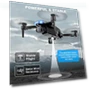 Thumbnail 2K HD FPV Drone with Camera — Drones, Loiley