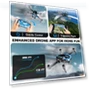 Thumbnail 2K HD FPV Drone with Camera — Drones, Loiley