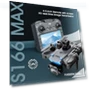 Thumbnail 4.3-Inch HD Screen Remote Control Drone with Dual Cameras — Drones, mcokoe