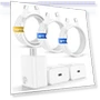 Thumbnail 45W Super Fast USB C Charger Set — Chargers, Shenzhen Xihuida Electronics Co., Ltd.