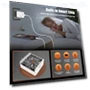 Thumbnail 45W Super Fast USB C Charger Set — Chargers, Shenzhen Xihuida Electronics Co., Ltd.