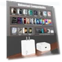 Thumbnail 45W Super Fast USB C Charger Set — Chargers, Shenzhen Xihuida Electronics Co., Ltd.