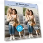 Thumbnail Auto Tracking Indoor Security Camera — Smart Home Security, Geeni