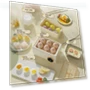 Automatic Multi-Functional Egg Steamer — Egg Cookers, StrideBox