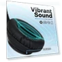 Thumbnail Bluetooth Headphones Over Ear — In-Ear Headphones, iJoy