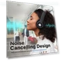 Thumbnail Bluetooth Headphones Over Ear — In-Ear Headphones, iJoy