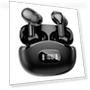 Bluetooth Headphones — In-Ear Headphones, KAYOMART Electric
