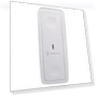 Thumbnail Bluetooth Surface Switch — Smart Home Modules, Intermatic