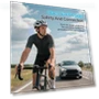 Thumbnail Bone Conduction Headphones — Over-Ear Headphones, Cevinily