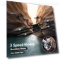 Thumbnail Brushless Motor Drone with LCD Screen — Drones, Toladrone
