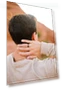 Thumbnail Classic Elements Silicone Ring — Smart Rings, Enso Rings