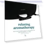 Thumbnail Deluxe Ultrasonic Humidifier — Air Moisturizers, Homedics