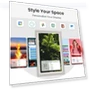 Thumbnail Digital Calendar — Calendars, Apolosign