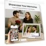 Thumbnail Digital Calendar — Calendars, Apolosign