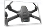 Drone with 2 Camera 1080P — Drones & UAV Technology, KARUISRC