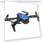 Thumbnail Drone with LCD Screen — Drones, TTROARDS
