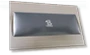 Thumbnail Drone with LCD Screen — Drones, TTROARDS