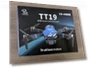 Thumbnail Drone with LCD Screen — Drones, TTROARDS