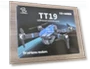 Thumbnail Drone with LCD Screen — Drones, TTROARDS