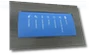 Thumbnail Drone with LCD Screen — Drones, TTROARDS