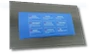 Thumbnail Drone with LCD Screen — Drones, TTROARDS