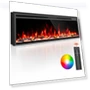 Thumbnail Electric Fireplace Insert — Electric Heating Solutions, Eshoma
