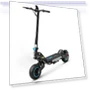 Thumbnail Electric Scooter for Adults — Electric Self-Balancing Scooters, Skycore