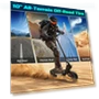 Thumbnail Electric Scooter for Adults — Electric Self-Balancing Scooters, Skycore
