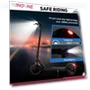 Thumbnail Electric Scooter — Electric Self-Balancing Scooters, Windone