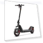 Thumbnail Electric Scooter — Electric Self-Balancing Scooters, NIU