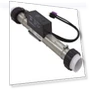 Thumbnail FloThru Electric Heater — Portable Heating Solutions, HYDRO-QUIP
