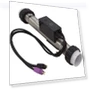 Thumbnail FloThru Electric Heater — Portable Heating Solutions, HYDRO-QUIP