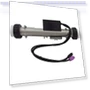 Thumbnail FloThru Electric Heater — Portable Heating Solutions, HYDRO-QUIP