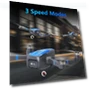Thumbnail Foldable Drone with 4K HD Camera — Drones, Toladrone