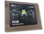 Thumbnail HD Camera Drone with Dual Cameras — Drones, morlyrctooy