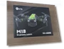 Thumbnail HD Camera Drone with Dual Cameras — Drones, morlyrctooy