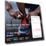 Thumbnail Health Tracker Ring — Smart Rings, KNGAD